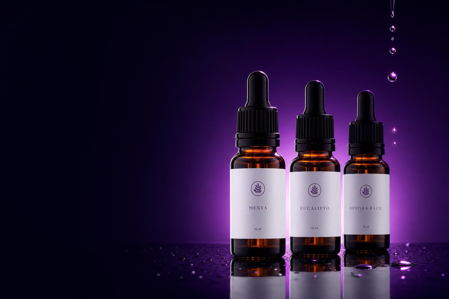 Ahorra un 40% llevando también los aromas